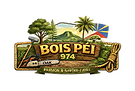 logo bois péi 974 final_edited.png