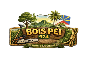 logo bois péi 974 final_edited.png
