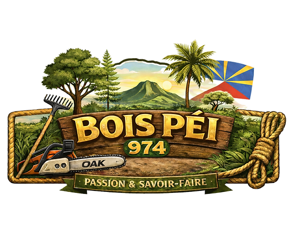 logo bois péi 974 final_edited.png