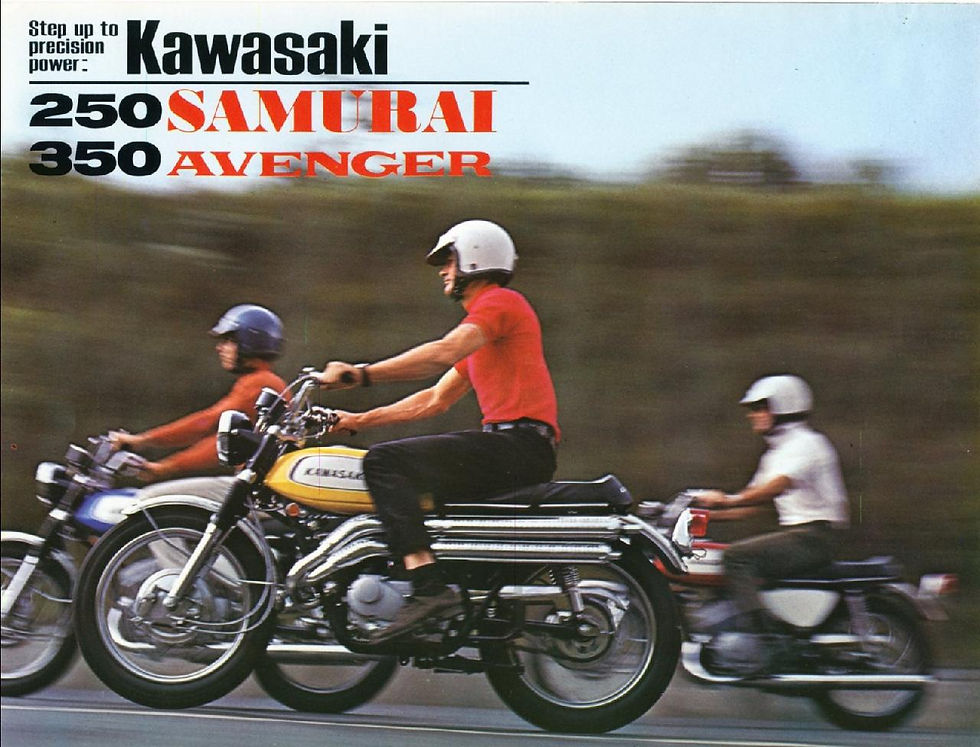 Kawa A7 1.jpg