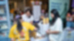 Thumbnail: Mobile Coffee Cart Service