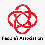 people association.jpg