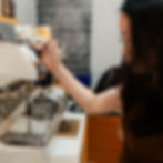 Thumbnail: Coffee Appreciation Workshop