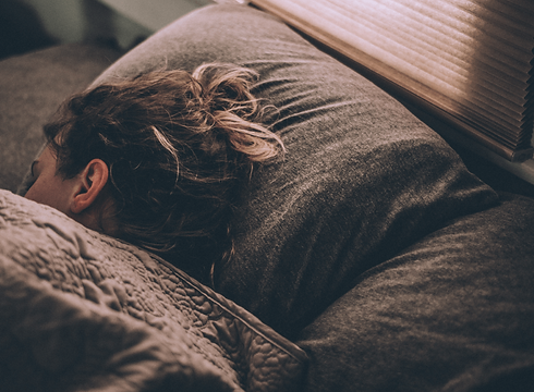 img-sleep-hygiene.png