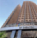 Four points by Sheraton | Riyadh