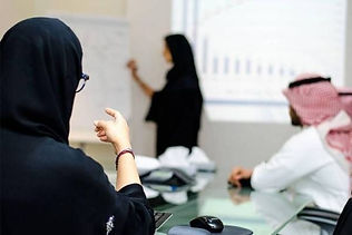 AlNasser Recruitment.jpeg