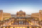 Princess Noura University