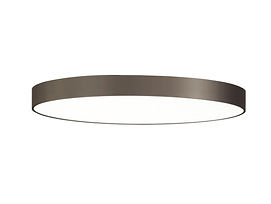 LED DOWNLIGHT -E.jpg
