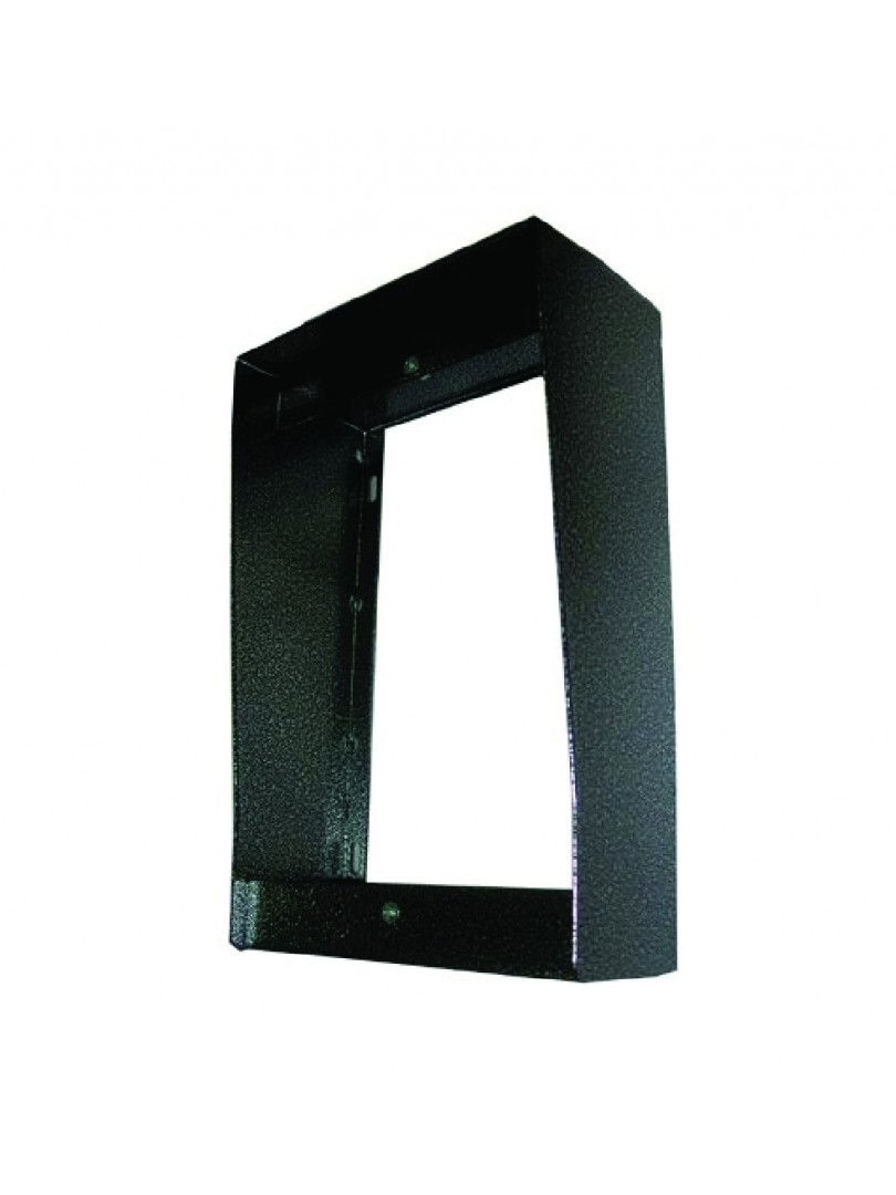 ACCE BOX-S