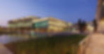King Abdulla University