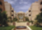 King Abdulaziz University