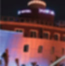 Mercure hotel | Riyadh