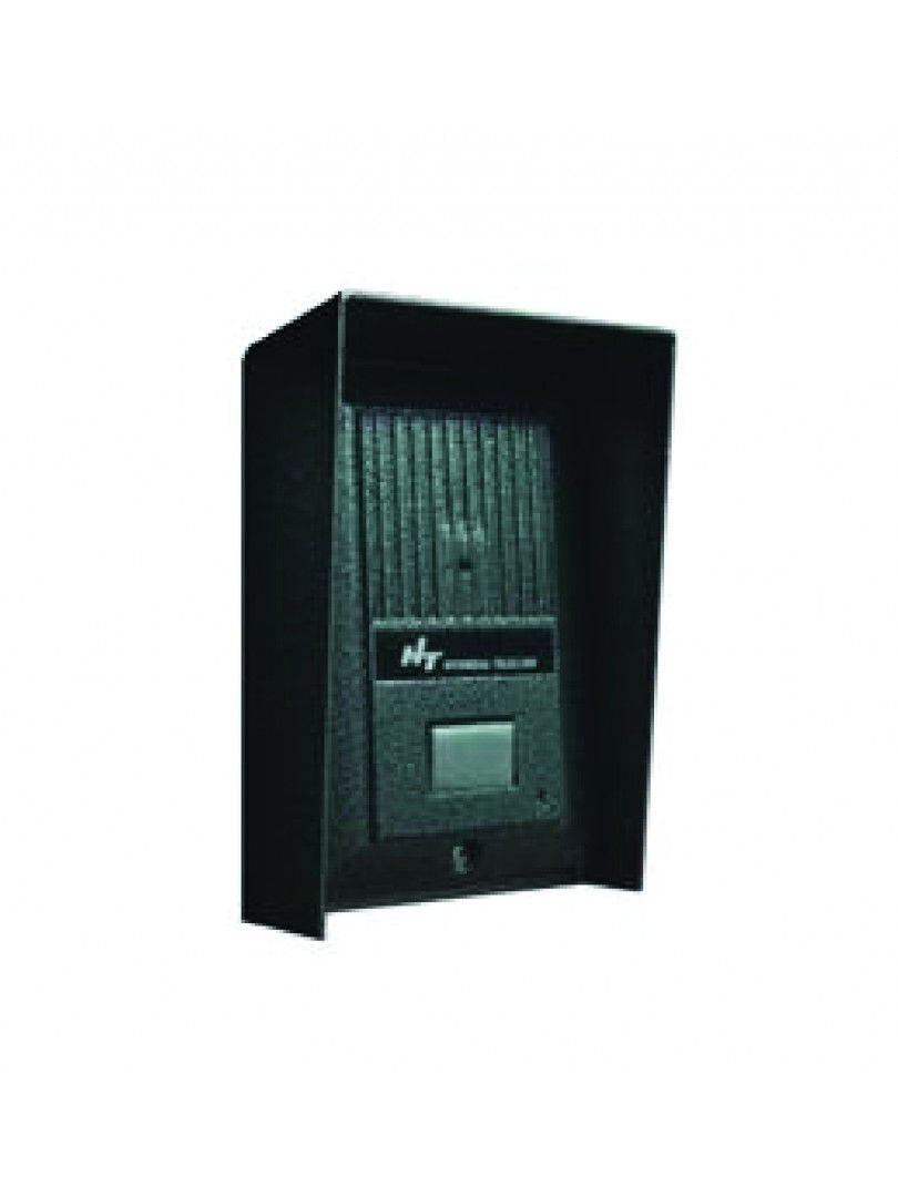 ACCE BOX-S