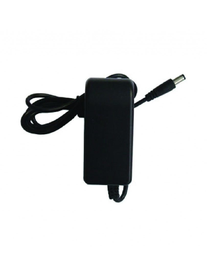 ADAPTOR