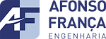 afonsofranca_logo_horizontal.png