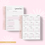 Miniatura: Planner Living