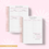 Miniatura: Planner Living