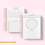 Miniatura: Planner Living