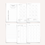 Miniatura: Planner Digital Influencer Permanente + Caderno de postagens