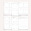 Miniatura: Planner Digital Influencer Permanente + Caderno de postagens