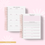 Miniatura: Planner Living