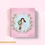 Miniatura: Planner Living