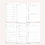 Miniatura: Planner Digital Influencer Permanente + Caderno de postagens