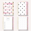 Miniatura: Planner Digital Influencer Permanente + Caderno de postagens