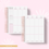Miniatura: Planner Living