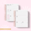 Miniatura: Planner Living
