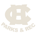 Parks and Rec Logo Soft White Sand.png