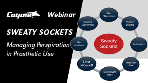 Webinar Gfx for Website -Sweat- 365x20533.png