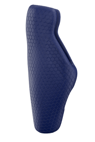 Coyote Knee | Hexigon | No Logo | C-Leg 4 | Coyote Prosthetics
