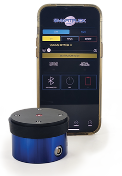 SmartPuck-Phone-1800x1500.png