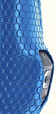KneeCover-Color-LtBlue.png