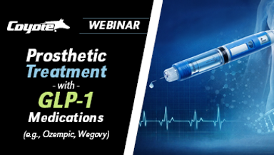 Webinar GLP-1 Gfx for Website - 365x205.png