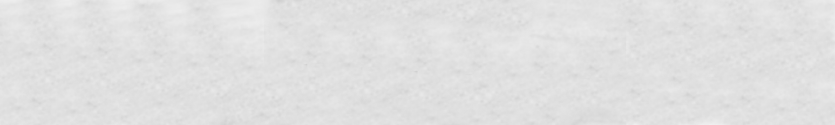 CycloneBikeGroundt-3000x450-blkwht.png