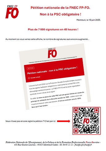 Affichette Pétition PSC.png