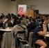 Résolution de l’AG de la FNEC FP-FO de l’Oise