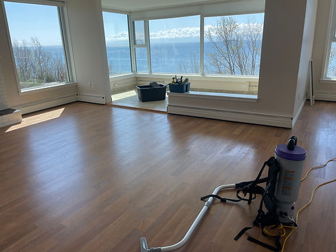 move in move out cleaning pic.jpeg