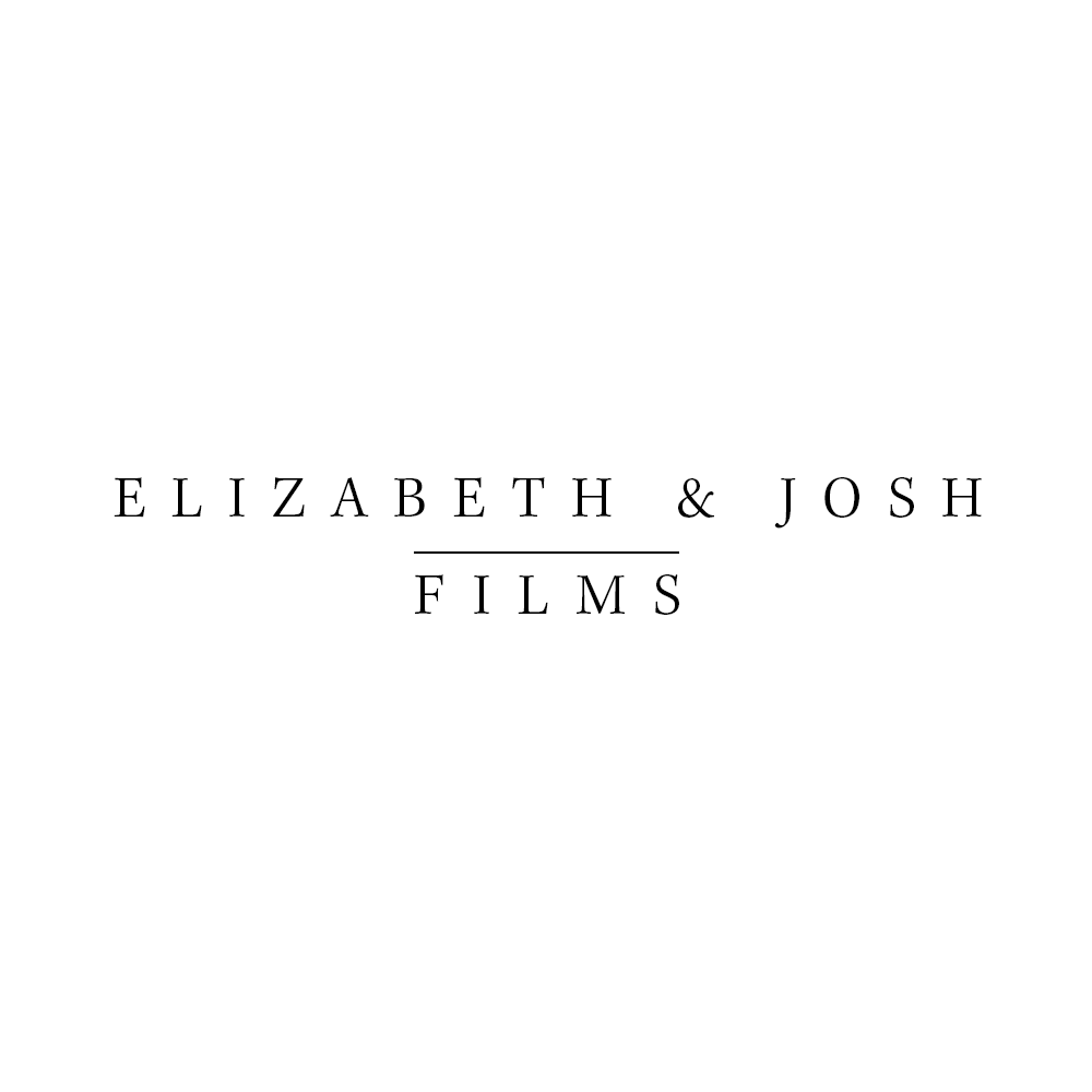Elizabeth & Josh Films