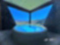 Jacuzzi 16_edited.jpg