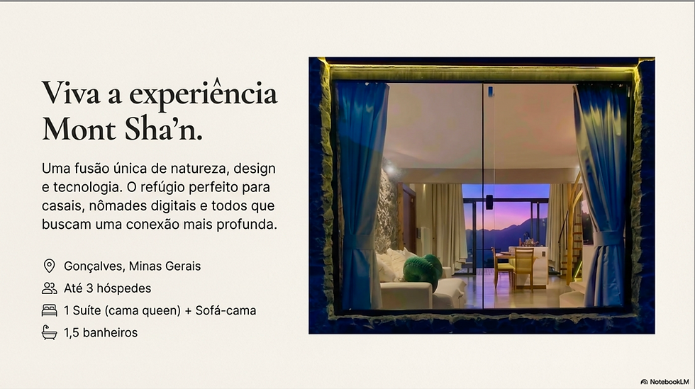 Captura de Tela 2025-12-11 às 14.53.32.png