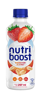 NB-297ml-STraw-NewVIS-EX.png.png