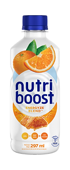 NB-297ml-Orange-New-VIS-EX.png.png