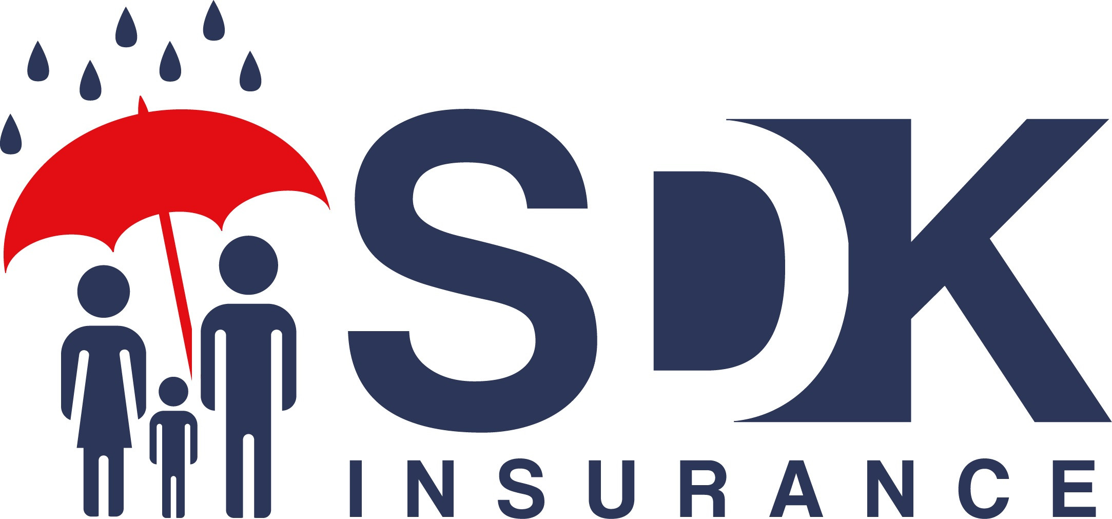 SDK INSURANCE Atlanta Insurance Company