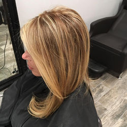 16426212_400626693614395_1373532586931443350_n