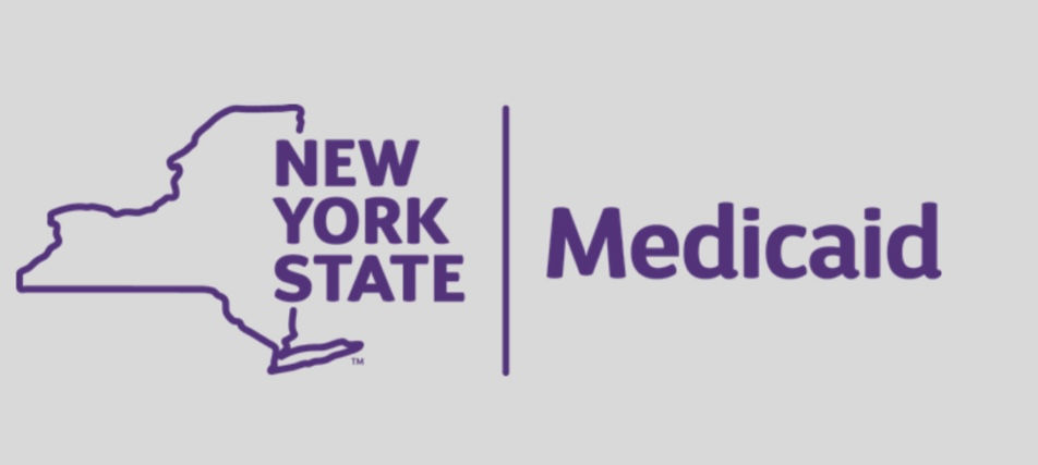 BIG CHANGES COMING TO NEW YORK MEDICAID