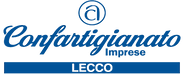 Logo Confartigianato Imprese Lecco.png