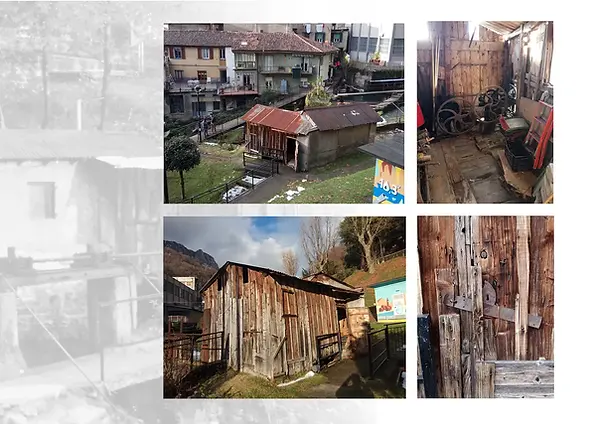 16 4 FOTO CASETTA LEGNO, ESTERNO E INTERNO.webp
